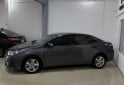 Autos - Toyota Corolla 2018 Nafta 110000Km - En Venta