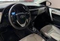 Autos - Toyota Corolla 2018 Nafta 110000Km - En Venta