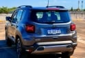 Camionetas - Jeep Renegade Serie S 2024 Nafta 65000Km - En Venta