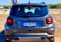 Camionetas - Jeep Renegade Serie S 2024 Nafta 65000Km - En Venta