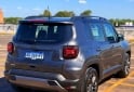 Camionetas - Jeep Renegade Serie S 2024 Nafta 65000Km - En Venta