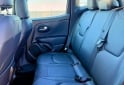 Camionetas - Jeep Renegade Serie S 2024 Nafta 65000Km - En Venta