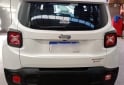 Camionetas - Jeep Renegade AT 2018 Nafta  - En Venta