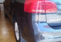 Autos - Volkswagen Suran 2011 Nafta 134000Km - En Venta
