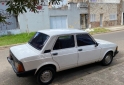 Autos - Fiat SE 1.5 1990 Nafta 150000Km - En Venta