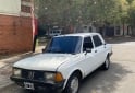 Autos - Fiat SE 1.5 1990 Nafta 150000Km - En Venta