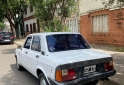 Autos - Fiat SE 1.5 1990 Nafta 150000Km - En Venta
