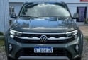 Camionetas - Volkswagen Comfortline 2025 Diesel 1000Km - En Venta