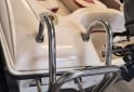 Embarcaciones - Marsopa 15 con Yamaha 40 2T - a�o 2018 - sin cuenta horas! - En Venta