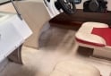 Embarcaciones - Marsopa 15 con Yamaha 40 2T - a�o 2018 - sin cuenta horas! - En Venta