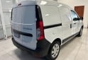 Utilitarios - Renault KANGOO - FURGÓN 2021 Nafta 101000Km - En Venta