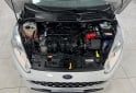 Autos - Ford FIESTA SE 2018 Nafta 74000Km - En Venta