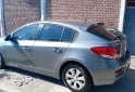 Autos - Chevrolet Cruze LT 2.0 Diesel 2015 Diesel  - En Venta