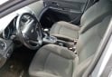 Autos - Chevrolet Cruze LT 2.0 Diesel 2015 Diesel  - En Venta