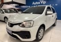 Autos - Toyota ETIOS X 2023 Nafta 19800Km - En Venta
