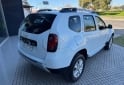 Autos - Renault DUSTER PRIVILEGE 1.6 2017 Nafta 90000Km - En Venta