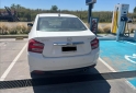 Autos - Honda City 2013 Nafta 216400Km - En Venta