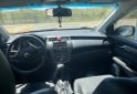 Autos - Honda City 2013 Nafta 216400Km - En Venta
