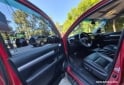 Camionetas - Toyota HILUX SRX 2016 Diesel 150000Km - En Venta