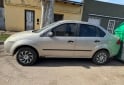 Autos - Ford FIESTA 1.6 MAX AMBIENTE 2007 Nafta  - En Venta