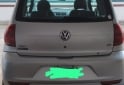 Autos - Volkswagen Fox confort 2010 Nafta 204000Km - En Venta