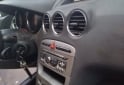 Autos - Peugeot 308 2014 Nafta 113000Km - En Venta