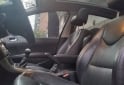 Autos - Peugeot 308 2014 Nafta 113000Km - En Venta