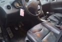 Autos - Peugeot 308 2014 Nafta 113000Km - En Venta