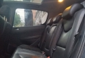 Autos - Peugeot 308 2014 Nafta 113000Km - En Venta