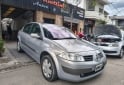 Autos - Renault MEGANE 2 SPORT 2005 Nafta 175000Km - En Venta
