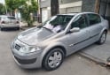 Autos - Renault MEGANE 2 SPORT 2005 Nafta 175000Km - En Venta
