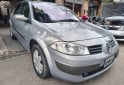Autos - Renault MEGANE 2 SPORT 2005 Nafta 175000Km - En Venta