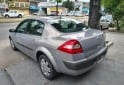 Autos - Renault MEGANE 2 SPORT 2005 Nafta 175000Km - En Venta