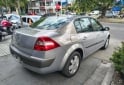 Autos - Renault MEGANE 2 SPORT 2005 Nafta 175000Km - En Venta