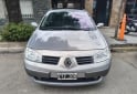 Autos - Renault MEGANE 2 SPORT 2005 Nafta 175000Km - En Venta