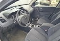 Autos - Renault MEGANE 2 SPORT 2005 Nafta 175000Km - En Venta