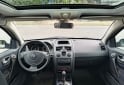 Autos - Renault MEGANE 2 SPORT 2005 Nafta 175000Km - En Venta