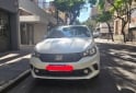 Autos - Fiat ARGO 2022 Nafta 70000Km - En Venta