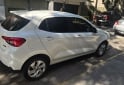 Autos - Fiat ARGO 2022 Nafta 70000Km - En Venta