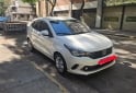 Autos - Fiat ARGO 2022 Nafta 70000Km - En Venta