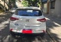 Autos - Fiat ARGO 2022 Nafta 70000Km - En Venta