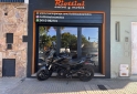 Motos - Bajaj DOMINAR 400 UG 2023 Nafta 15300Km - En Venta