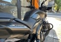Motos - Bajaj DOMINAR 400 UG 2023 Nafta 15300Km - En Venta