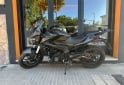 Motos - Bajaj DOMINAR 400 UG 2023 Nafta 15300Km - En Venta