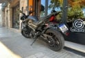 Motos - Bajaj DOMINAR 400 UG 2023 Nafta 15300Km - En Venta