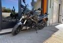 Motos - Bajaj DOMINAR 400 UG 2023 Nafta 15300Km - En Venta