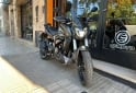 Motos - Bajaj DOMINAR 400 UG 2023 Nafta 15300Km - En Venta