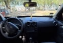 Autos - Ford Ecosport 2007 GNC 274000Km - En Venta