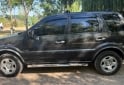 Autos - Ford Ecosport 2007 GNC 274000Km - En Venta
