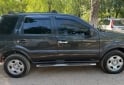 Autos - Ford Ecosport 2007 GNC 274000Km - En Venta